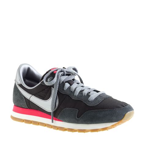 nike air pegasus 83 schwarz herren|Nike Air Pegasus 83 vintage.